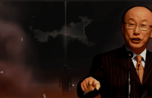 When God Is About to Bless You, Watch for These 7 Powerful Signs