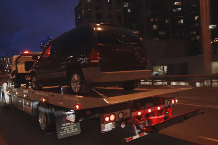 Drake – Family Matters