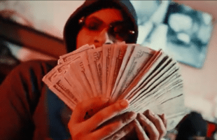Jugg Harden – Wrist Work