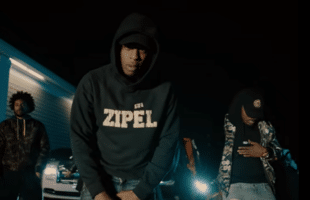 Obasi Jackson – Work