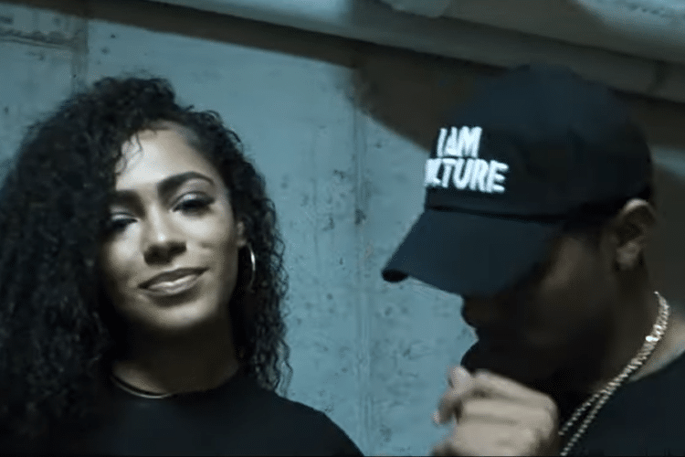 Jigga – On Call Feat. Shawn Foxx