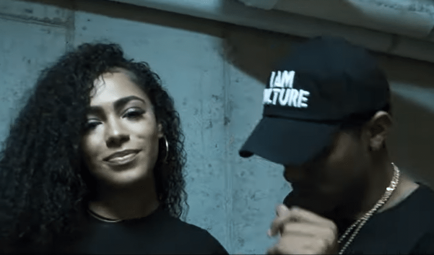 Jigga – On Call Feat. Shawn Foxx