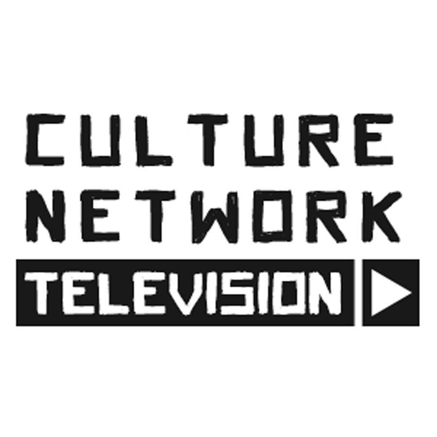 Culture Network TV