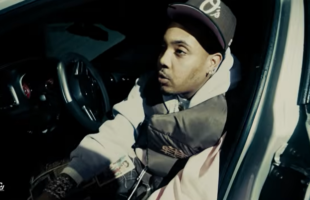 G Herbo – Still Dangerous