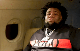 Rod Wave – Street Runner