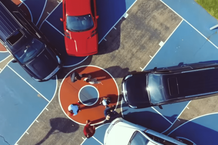 Tee Grizzley – First Day Out