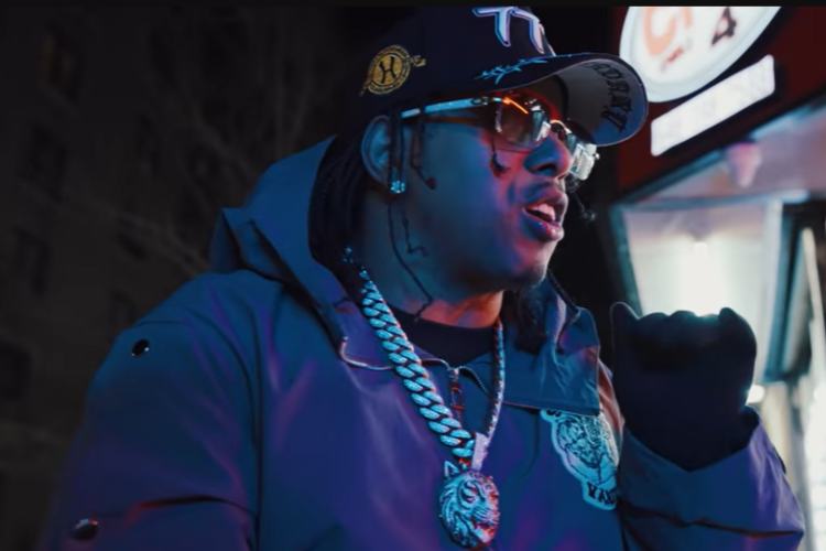 Tali Goya – Tu No Eres De Na