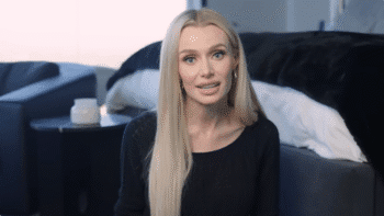 How I Transformed Myself and Built My Dream Life