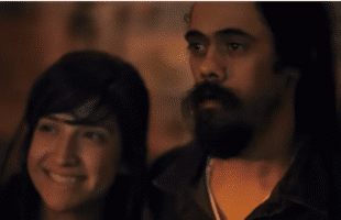 Damian “Jr. Gong” Marley – Affairs Of The Heart