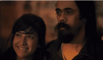 Damian “Jr. Gong” Marley – Affairs Of The Heart