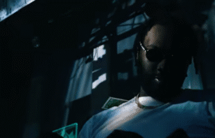 Peezy, Babyface Ray – Let’s Talk About It