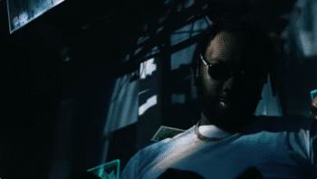 Peezy, Babyface Ray – Let’s Talk About It