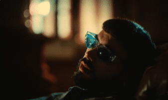 Anuel AA, BLESSD – Portate Bonito
