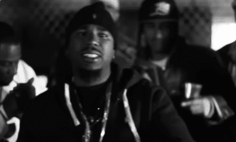 N.O.R.E. – Bloody Money