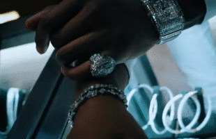 G Herbo – Whatever U Want Feat. Jerimih