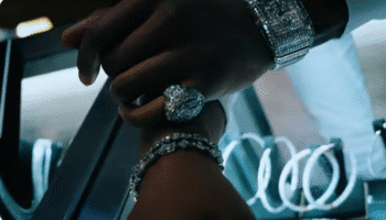 G Herbo – Whatever U Want Feat. Jerimih
