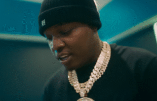 Montana 700 – Boosie Flow