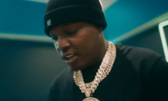 Montana 700 – Boosie Flow