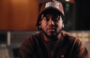 The Man Behind Drake’s Biggest Hits