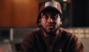 The Man Behind Drake’s Biggest Hits