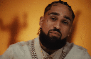 Bryant Myers, Jhayco – Bouncy