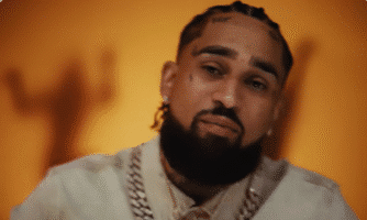 Bryant Myers, Jhayco – Bouncy