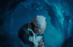 BossMan Dlow – How I’m Livin