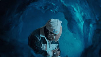 BossMan Dlow – How I’m Livin