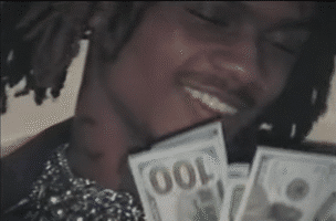 Malxolm Brixkhouse – Phantom