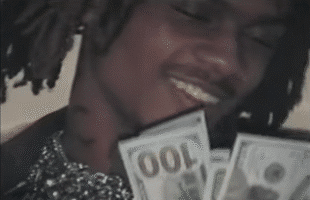 Malxolm Brixkhouse – Phantom