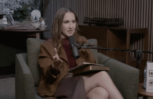 Manipulation Expert – Success Isn’t Luck, It’s Rigged