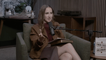 Manipulation Expert – Success Isn’t Luck, It’s Rigged