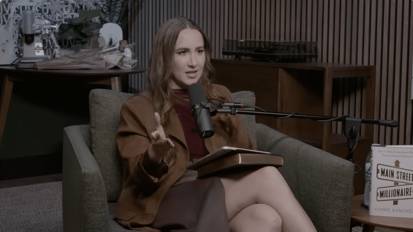 Manipulation Expert – Success Isn’t Luck, It’s Rigged