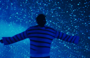 Myles Smith – Stargazing