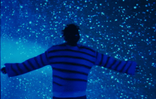 Myles Smith – Stargazing