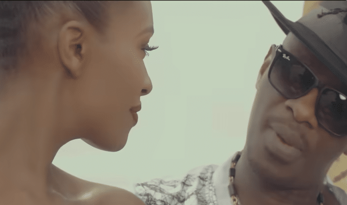 Nameless – INSPIRE