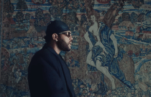 The Weeknd, Madonna, Playboi Carti – Popular