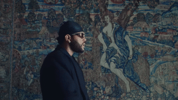 The Weeknd, Madonna, Playboi Carti – Popular