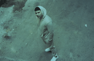 Louis BPM – Tranquilo