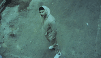 Louis BPM – Tranquilo