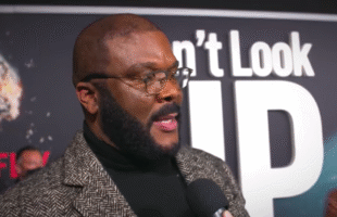 This is the Wealthiest Black Family in Atlanta