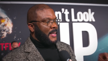 This is the Wealthiest Black Family in Atlanta