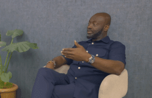 24 Hours with the Richest Black Plastic Surgeon in America