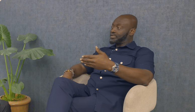 24 Hours with the Richest Black Plastic Surgeon in America