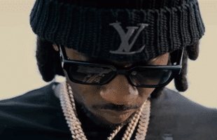 Chicken P – Stop Playin Wit Me