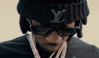 Chicken P – Stop Playin Wit Me