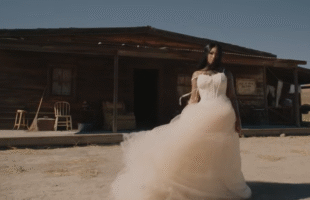 Summer Walker – FMT