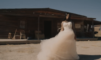 Summer Walker – FMT