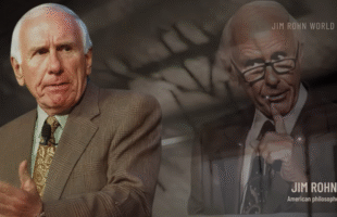 Think Big, Start Small, Success Mindset Secrets