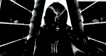 Missy Elliott – She’s A B**ch